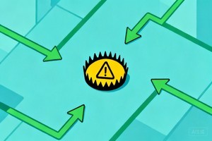 GEO 合作总踩坑？2026 山东正规 GEO 优化机构实力排行与避坑指南