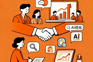 自己做 GEO 优化没询盘？山东本土团队一站式搞定精准获客转化