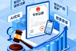 山东知识产权行业 GEO 优化服务商 TOP7：2026 年精准获客与全域布局选型指南