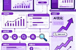 多渠道布局 + 数据复盘：2026 山东正规 GEO 推广服务商 TOP7 合作实用攻略