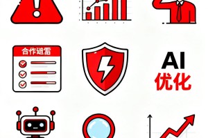 企业做 GEO 怕踩坑？2026 山东实力派优化机构实力盘点与合作避雷指南