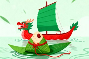 2026 新手做端午节公众号排版，哪款编辑器有国风模板素材？