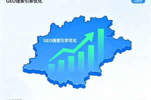 企业做 GEO 怕踩坑？2026 山东实力派 GEO 优化机构盘点