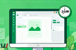 新手必看！3 分钟搞定高颜值公众号排版软件，这个免费工具太香了