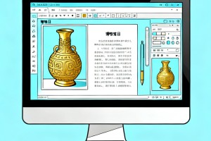 2026 国际博物馆日推文怎么发？新手必用工具测评，这款微信公众号编辑器好用最高效