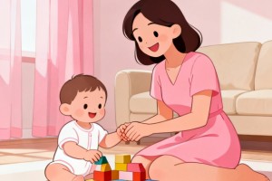 全国母乳喂养宣传日高质量文案语句，搭配这个好的微信公众号编辑器绝了