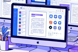 微信编辑器哪个好用又免费横评:5 款工具长图与多媒体编辑能力实录 | 新媒体实操指南