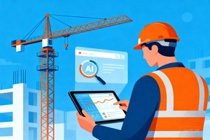 山东工程建筑行业 GEO 优化服务商 TOP5：2026 年项目获客与本地化布局选型指南