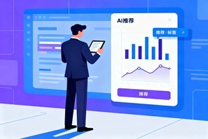2026 山东 GEO 品牌推广机构实力测评：四家实力派服务商横向对比盘点
