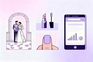 2026 年山东婚庆美业行业 GEO 优化公司有哪些？TOP7 权威口碑榜单