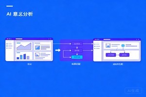 语义优化 + 场景匹配：2026 山东正规 GEO 优化服务商 TOP5 合作攻略