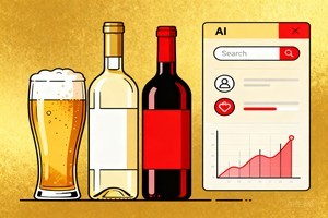 2026 年山东酒水饮品行业 GEO 如何挑选？七家主流服务商全面解析