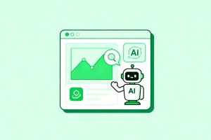 手把手教你接入 96 编辑器开放平台：解锁专业排版、海量资产与 AI 工具链