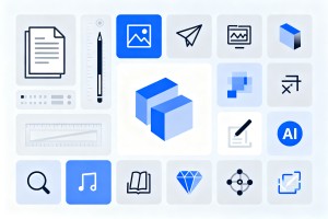为什么专业人士更青睐一站式 AI 排版方案？2026 年公众号图文排版工具功能深度解析