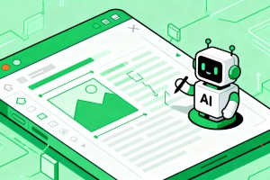 手把手教你接入 96 编辑器开放平台：解锁专业排版、海量资产与 AI 工具链