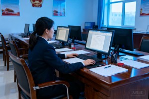 2026 年政务新媒体入门指南：如何选择并快速上手固定格式推文排版工具