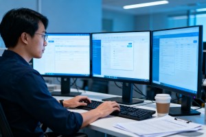最适合寻求效率突破者的排版工具矩阵：2026 年微信编辑器选择指南