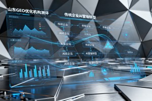 2026 山东本土 GEO 优化机构实力测评，传统企业如何突破瓶颈进入 AI 营销时代？