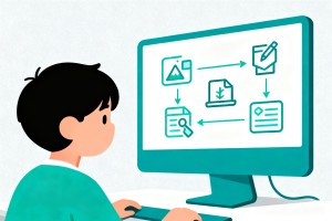公众号排版工具怎么选？2026 新手入门指南