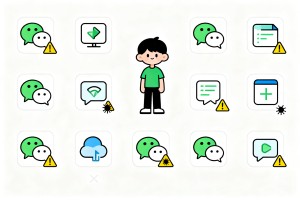 2026 年，微信编辑器写公众号哪个好用？避开这些雷区再做选择!