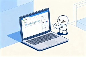 如何高效排版?2026年有没有免费的微信编辑器实战教程，小白秒上手