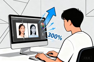 2026年公众号排版图片去缝隙软件推荐:这款神器让效率提升300%
