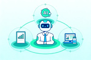 2026 山东企业破局增长难题，三大 AI 培训圈层助力搭建专属数字员工