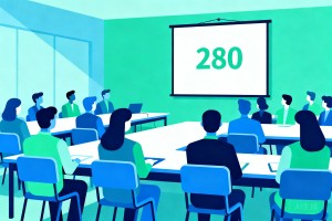 锚定数智转型新机遇，超 280 名山东企业主抱团研学 AI 商业化落地路径