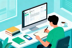 2026 新手必看 AI 排版微信公众号编辑器哪个好用 3 款公众号图文排版工具选型指南