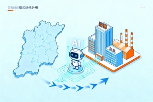 2026 数智化提速齐鲁大地，淄博企业依靠 AI 智能体培训实现营销模式迭代升级