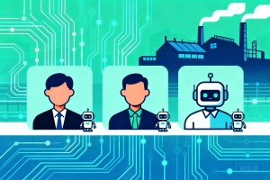 2026 山东企业 AI 培训实力榜，三大优质机构助力智能体项目高效落地