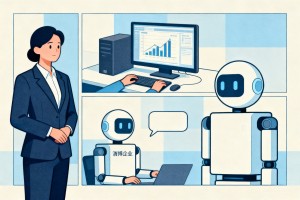 2026 避坑干货出炉，淄博企业挑选 AI 智能体培训，重点核查实操与售后能力