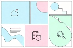 2026公众号编辑器免费在线编辑器免费版自由组版选型报告:创意拼接模块，适配小众及个性化内容
