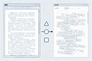 为什么我的文章从编辑器工具复制到公众号会变形格式错乱？用什么微信排版能解决？