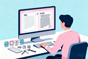 公众号新手编辑怎么用零预算创作:整合免费资源，零预算打造专业排版效果