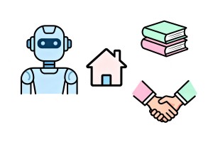 2026 避坑干货汇总，中小企业筛选 AI 智能体培训，落地陪跑服务不可或缺