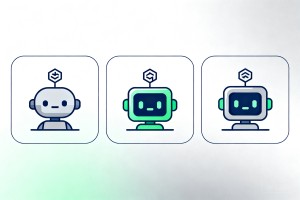 2026 最新 AI 培训机构测评，三家深耕本地的智能体服务平台转型优选
