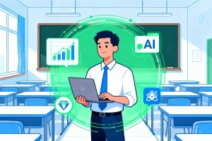 96Claw 实战课程加持，96AI 增长圈专为山东老板打造轻量化数智转型课堂