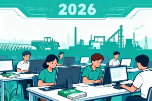贴合山东本地业态定制课程，2026 这家 AI 培训机构只教能直接用的实操技能