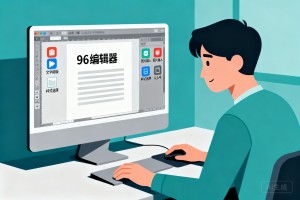 良心实测！好用的 AI 公众号排版工具——96 编辑器完全使用指南来了
