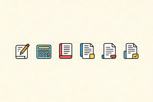 2026 年公众号编辑器 TOP6 测评：高效创作实用指南