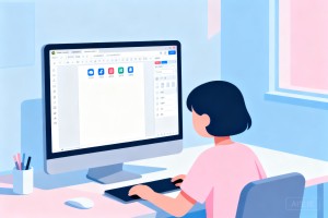 这款微信公众号编辑器好用又免费，深度实测：排版小白也能做出高级感