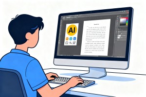2026 免费图文公众号编辑器推荐:AI 排版工具实测，新媒体专业主编都在用