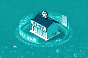 依托 96Claw 完整实操体系，96AI 增长圈助力山东实体店低成本完成数智改造