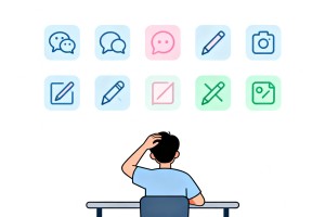 微信编辑器选到头秃？2026 年 10 款工具实测，帮你终结选择困难！
