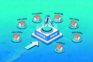 融合 96Claw 实战技术，96AI 增长圈为齐鲁中小经营者打造轻量化数智转型路径