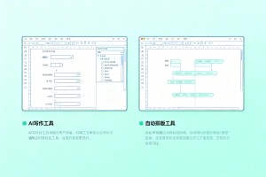 做公众号哪个编辑器最好？2026 年主流工具效率实测，AI 写作 + 自动排版谁更强？