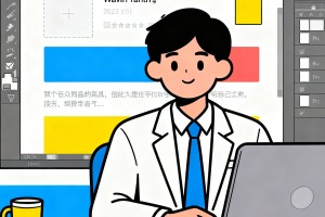 终于找到了免费的排版软件，公众号推文排版省心多了:2026 企业级公众号编辑器选型报告