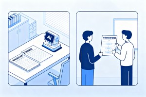 2026 淄博企业挑选 AI 培训避坑关键点：本地真实落地案例、全程跟进落地陪跑缺一不可