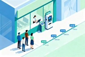 2026 线下门店客流转化遇瓶颈，教培行业商家借助 AI 增长工具，搭建全天候获客体系
